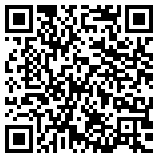 QR Code for Okinawa Japanese Restaurant in Mount Kisco, NY 10549