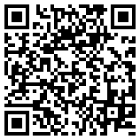 QR Code for Olympic Remodeling in Buffalo, NY 14216