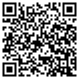 QR Code for On Point Collision & Towing in Springfield Gardens, NY 11413