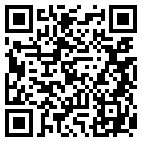 QR Code for Oneill Law in New York, NY 10007