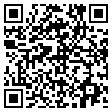 QR Code for Orlin and Cohen Orthopedic Associates-Physical Therapy in Bohemia, NY 11716