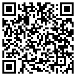 QR Code for Osdaval Inc in Whitestone, NY 11357