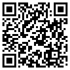QR Code for Page Stables in Winthrop, NY 13697