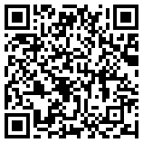 QR Code for Paramount Cords & Brackets in Bronx, NY 10466