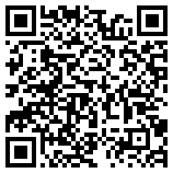QR Code for Pascarella's Development & Management in Liverpool, NY 13088