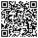 QR Code for Pete Family Chiropractic PC in Newburgh, NY 12550