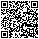 QR Code for Peng Cheng Trading in Brooklyn, NY 11220
