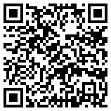 QR Code for Penny Thomas in Bronx, NY 10473
