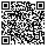 QR Code for Penny Wise Shoppe in Greenwich, NY 12834