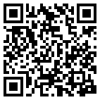 QR Code for Pet Port in Sayville, NY 11782