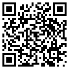 QR Code for Pet World in Rochester, NY 14626