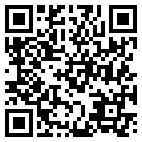 QR Code for The Pet Zone in Poughkeepsie, NY 12601
