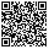 QR Code for Peterkin Fitzgerald in Pearl River, NY 10965