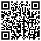 QR Code for Peter's Diner in Amityville, NY 11701