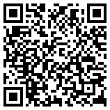 QR Code for Petronella Frank in Tuckahoe, NY 10707