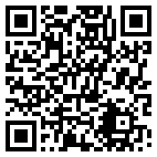 QR Code for Pharmajen in Hauppauge, NY 11788