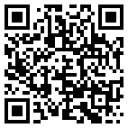 QR Code for Phoenix MKTG in Saint James, NY 11780