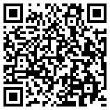 QR Code for Pike Susan L PhD CCC in Katonah, NY 10536