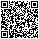 QR Code for Platinum Capital Service in Great Neck, NY 11023