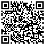 QR Code for Pm Development-Chili Townhomes in North Chili, NY 14514
