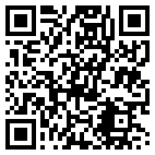 QR Code for Porcello Jack in Rochester, NY 14609