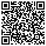 QR Code for Powers Equities in Roslyn Heights, NY 11577