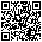 QR Code for Powersports X of Vestal in Vestal, NY 13850