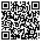 QR Code for Pps Grocery in Bronx, NY 10456