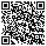 QR Code for Premier Ambulette Transportation in New Rochelle, NY 10801