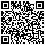 QR Code for Priceles Wireless - Attorney in Bronx, NY 10455