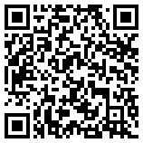 QR Code for Prindle John C in Whitney Point, NY 13862