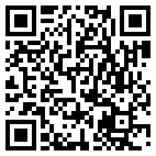 QR Code for Printcorp in Ronkonkoma, NY 11779