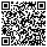 QR Code for Priscilla of Boston in Manhasset, NY 11030