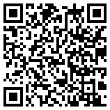 QR Code for Pristine Fleet Wash in Bronx, NY 10456