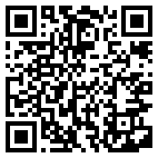 QR Code for Pro Nature USA in New York, NY 10001