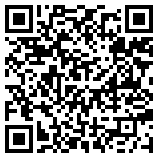 QR Code for Professional Pt in Bronx, NY 10461