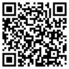 QR Code for Project ECHO in Randolph, NY 14772