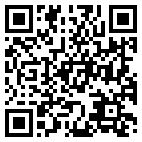 QR Code for Peru Cuisine in Middletown, NY 10941