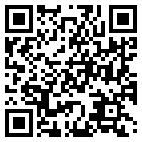 QR Code for Karina's Deli in Babylon, NY 11702