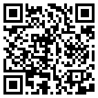 QR Code for Ps140x in Bronx, NY 10456