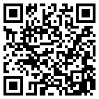 QR Code for Pulse Inc in Bronx, NY 10458