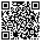 QR Code for Pump It Up in Plainview, NY 11803