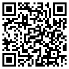 QR Code for Qq Noodle House in Little Neck, NY 11362
