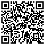 QR Code for Quality Transportation in New York, NY 10016