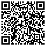 QR Code for Jam Construction in Tappan, NY 10983