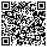 QR Code for Quartarone Benny J Pub Adj in Pine Bush, NY 12566