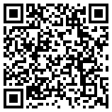 QR Code for Quest Diagnostics in Mineola, NY 11501