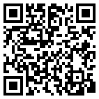 QR Code for Quickway in Binghamton, NY 13901