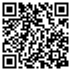 QR Code for Quicsolv in New York, NY 10007