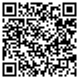 QR Code for RadioShack in Buffalo, NY 14225